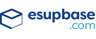 eSupBase